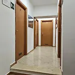 Zara Hotell