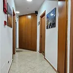 Hotell Zara 2*