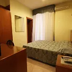 Hotell Zara