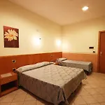 Hotell Zara