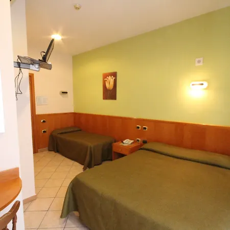 Hotel Zara