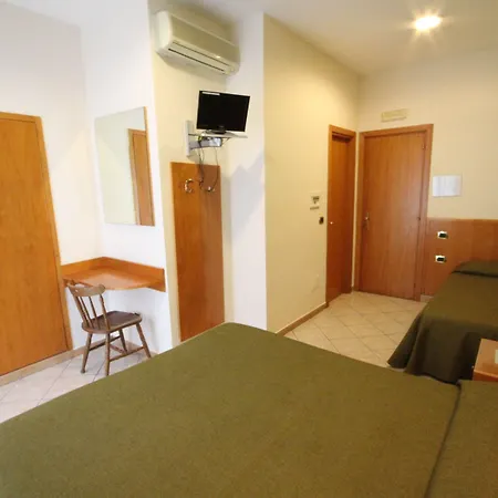 Hotel Zara