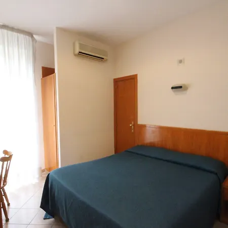 Zara Hotel Naples