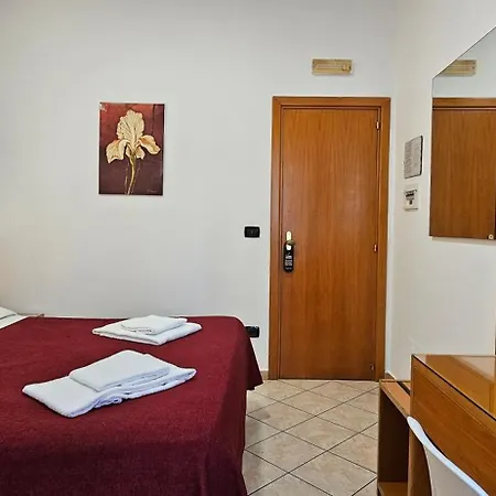 Hotel Zara
