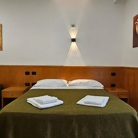 Hotel Zara
