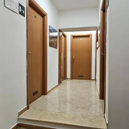Zara Hotel