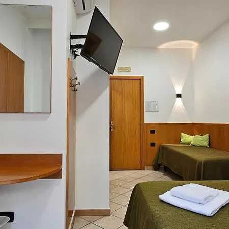 Zara Hotel