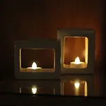 ホテル ザラ
